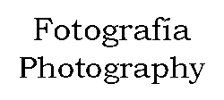 fotografías